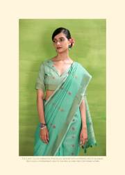 Rajpath  SUNRISE SILK